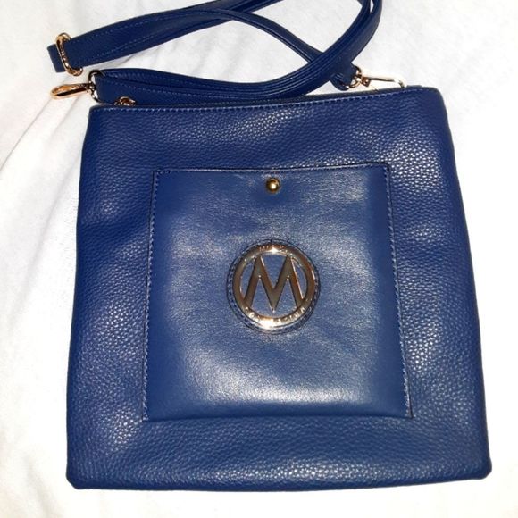 Handbags - Cute crossbody